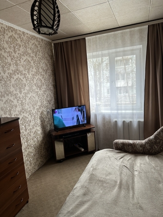 
  Продам 4-комн. квартиру 72.1 м². Фото 6.