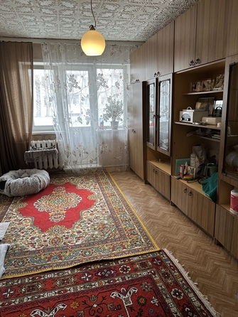 
  Продам 4-комн. квартиру 72.1 м². Фото 11.