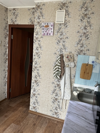
  Продам 4-комн. квартиру 72.1 м². Фото 17.