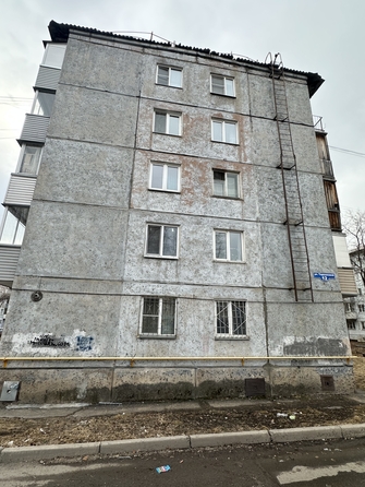 
  Продам 4-комн. квартиру 72.1 м². Фото 21.