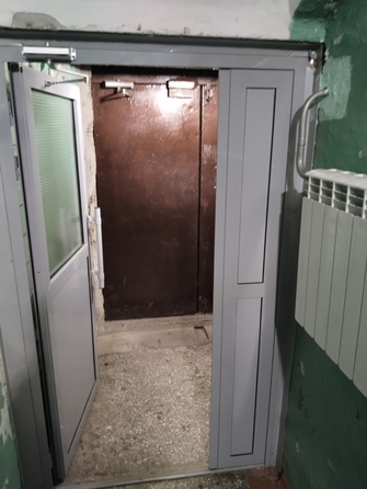 
  Продается 2-комн. квартира 45.4 м². Фото 11.