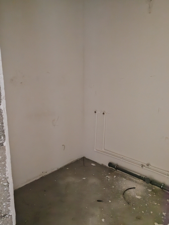 
  Продам 1-комн. квартиру 41.28 м². Фото 10.