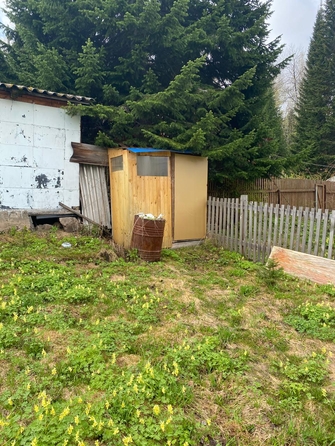 
  Продам дачу 25 м². Фото 3.