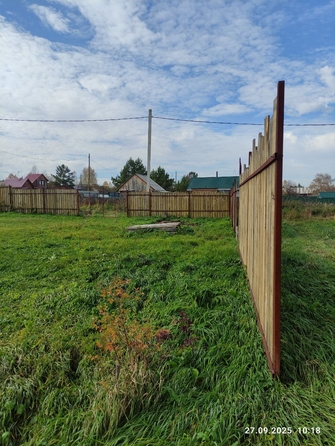 
  Продам дом 48 м². Фото 4.