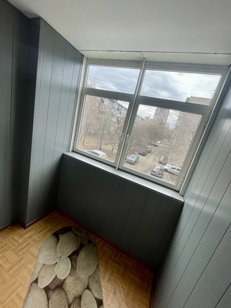 
  Сдам 1-комн. квартиру 40 м². Фото 10.