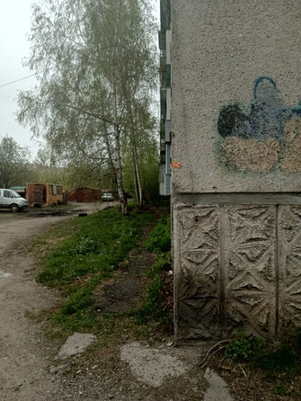
  Продам 1-комн. квартиру 34.2 м². Фото 16.