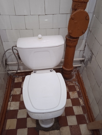 
  Продам 3-комн. квартиру 81 м². Фото 10.