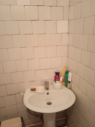 
  Продам 3-комн. квартиру 81 м². Фото 11.
