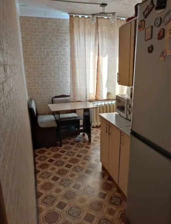 
  Продается 3-комн. квартира 51.5 м². Фото 8.