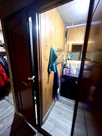 
  Продам 2-комн. квартиру 45 м². Фото 5.