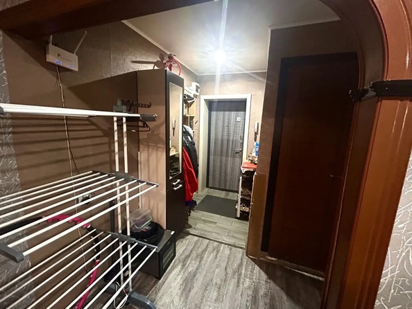 
  Продам 2-комн. квартиру 45 м². Фото 8.