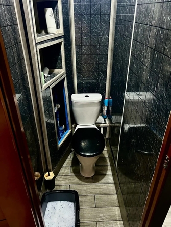 
  Продам 2-комн. квартиру 45 м². Фото 21.