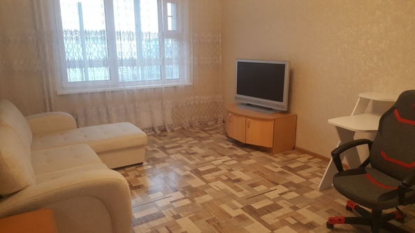 
  Сдам 1-комн. квартиру 37 м². Фото 2.