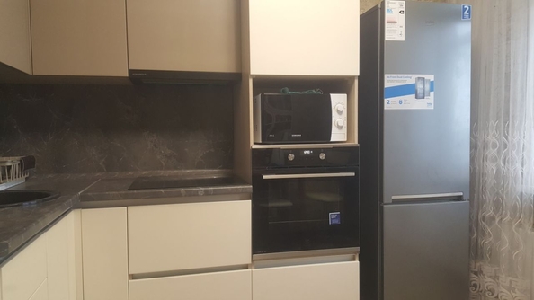 
  Сдам 1-комн. квартиру 37 м². Фото 8.