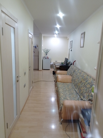 
  Продам 3-комн. квартиру 110 м². Фото 5.
