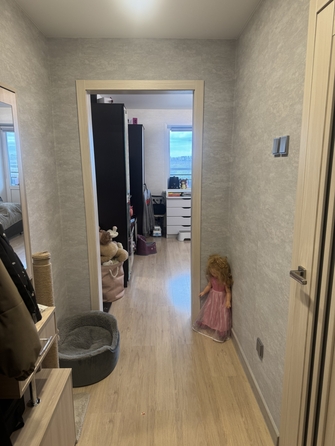 
  Продам студия 26.1 м², в ЖК Уютный дом . Фото 2.
