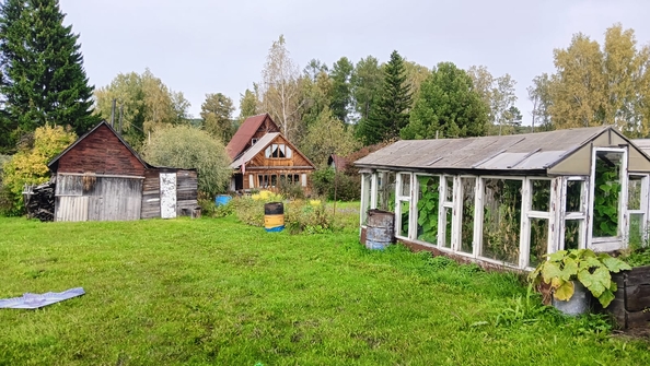 
  Продам дачу 120 м². Фото 14.