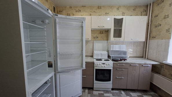 
  Сдам 2-комн. квартиру 50 м². Фото 7.