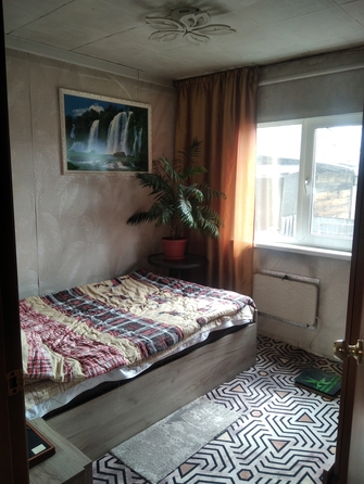 
  Продается дом 65 м². Фото 19.