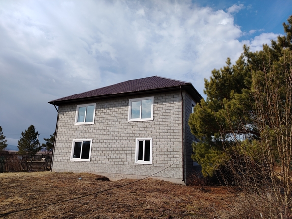 
  Продается коттедж 240 м². Фото 3.