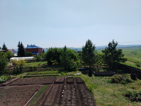 
  Продается коттедж 240 м². Фото 28.