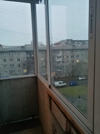 
  Сдам 1-комн. квартиру 36 м². Фото 11.