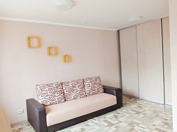 
  Сдам 1-комн. квартиру 33 м². Фото 2.