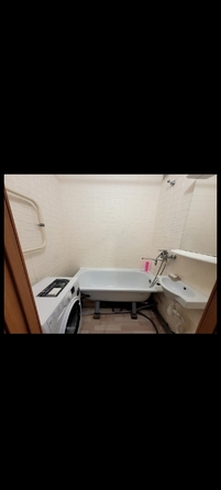 
  Сдам 1-комн. квартиру 38 м². Фото 4.