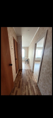 
  Сдам 1-комн. квартиру 38 м². Фото 7.