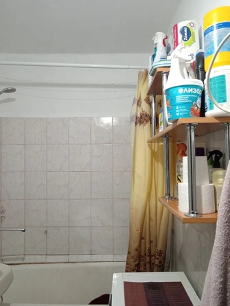 
  Продам 1-комн. квартиру 34 м². Фото 4.