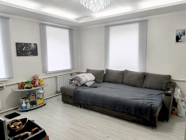 
  Продается дом 91.4 м². Фото 7.