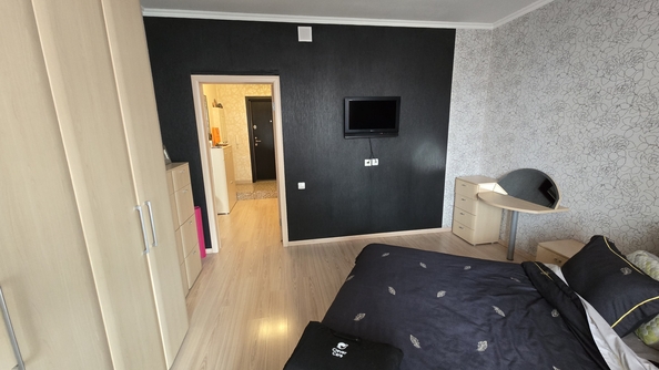 
  Продам 2-комн. квартиру 54.3 м². Фото 7.