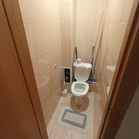 
  Сдам 1-комн. квартиру 40 м². Фото 7.