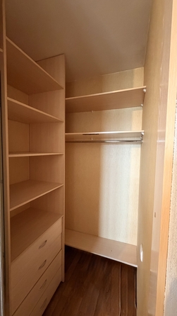 
  Продам 1-комн. квартиру 32 м², в ЖК Зеленый городок, дом 10. Фото 4.