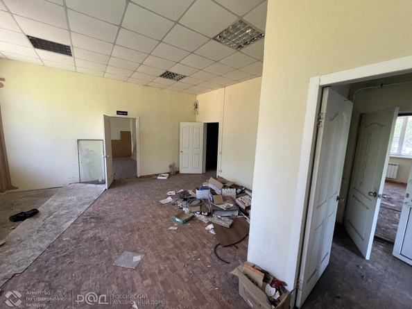 
  Продается офис 108.1 м². Фото 2.