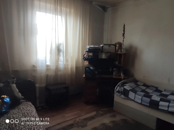 
  Продам дом 119 м². Фото 15.