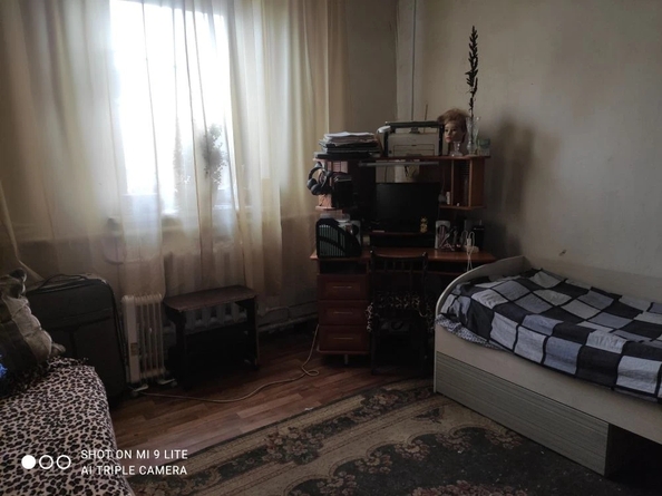 
  Продам дом 119 м². Фото 16.