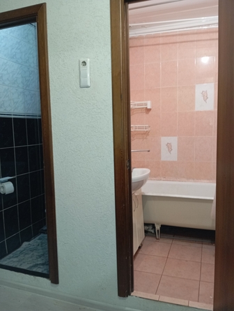 
  Сдам 1-комн. квартиру 34 м². Фото 6.
