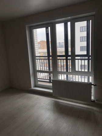
  Продается 2-комн. квартира 54.1 м², в ЖК Белый квартал на Спандаряна, 2. Фото 3.