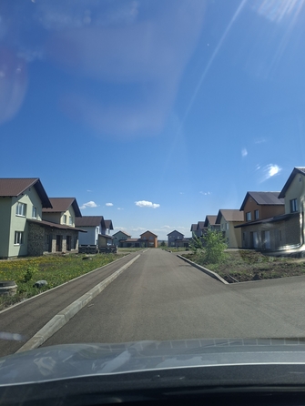 
  Продается таунхаус 130 м². Фото 25.