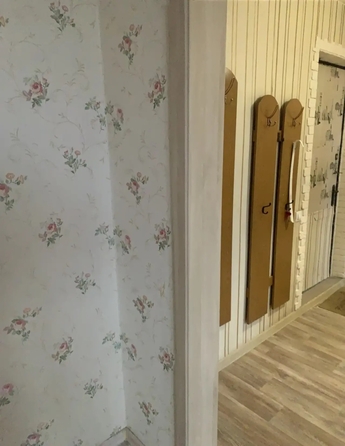 
  Сдам 1-комн. квартиру 55 м². Фото 4.