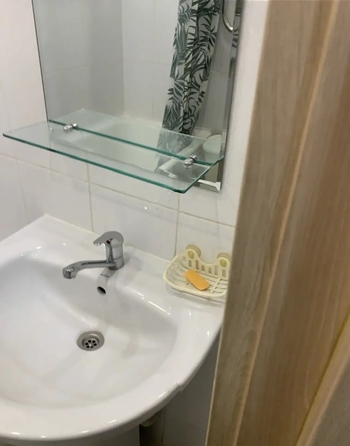 
  Сдам 1-комн. квартиру 55 м². Фото 6.
