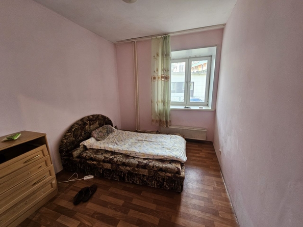 
  Сдам 2-комн. квартиру 60 м². Фото 6.