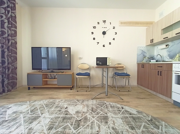 
  Сдам 1-комн. квартиру 31 м². Фото 2.