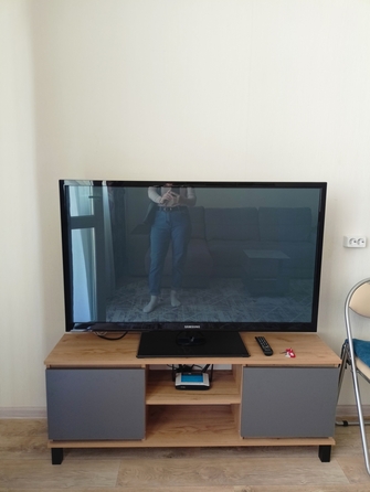 
  Сдам 1-комн. квартиру 31 м². Фото 10.