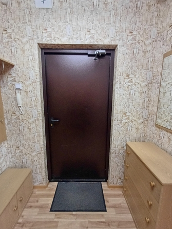 
  Сдам 1-комн. квартиру 38.5 м². Фото 18.