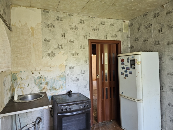 
  Продается 3-комн. квартира 64.7 м². Фото 6.