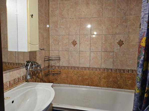 
  Продается 3-комн. квартира 64.7 м². Фото 10.
