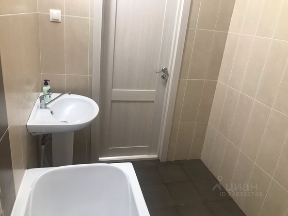 
  Сдам 2-комн. квартиру 63 м². Фото 1.