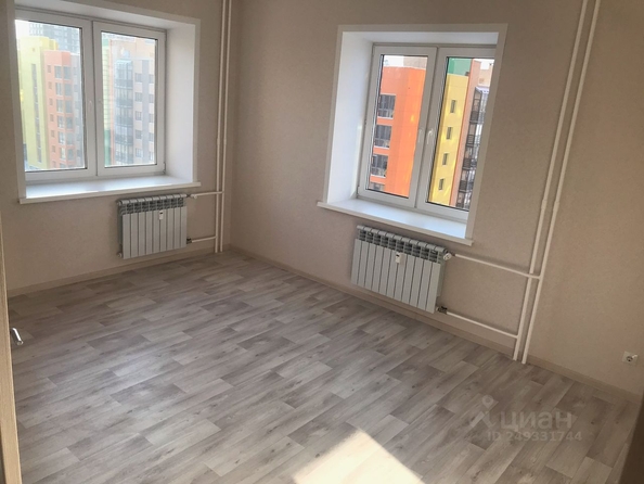 
  Сдам 2-комн. квартиру 63 м². Фото 8.
